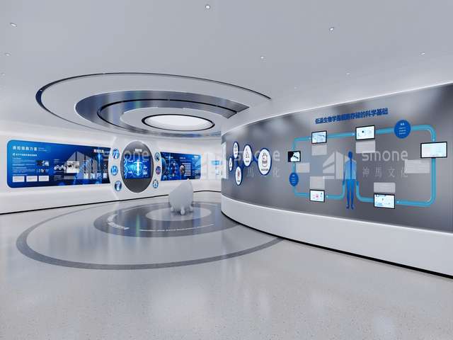 西安医用碱性多酶清洗液厂家电话