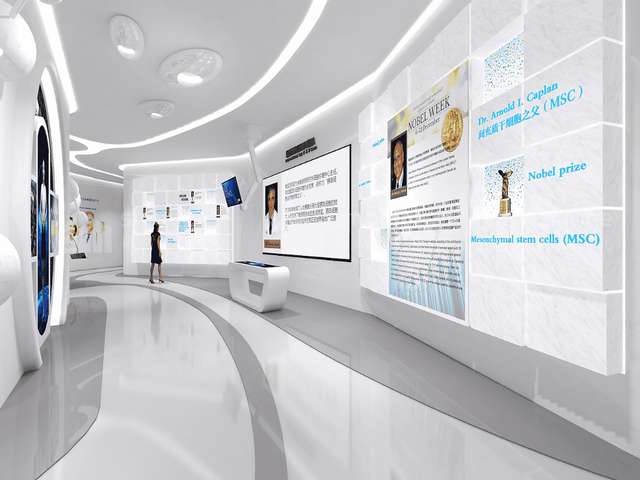 浙江常用物联网流量卡如何办理