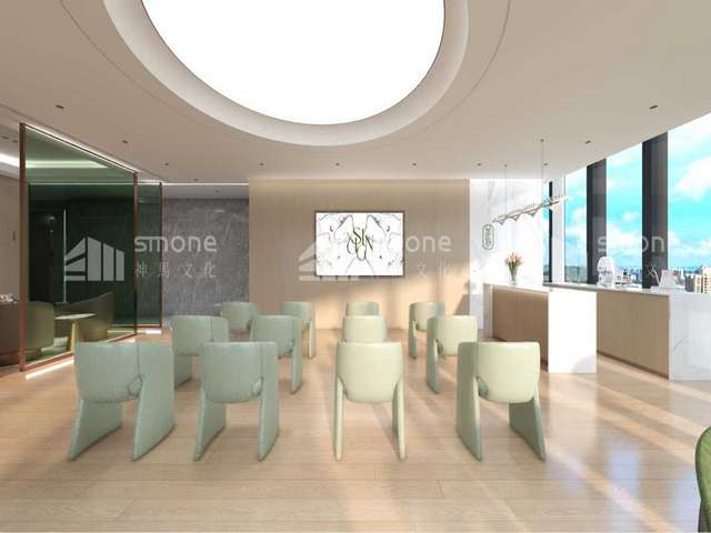 安徽胶合板木箱订购