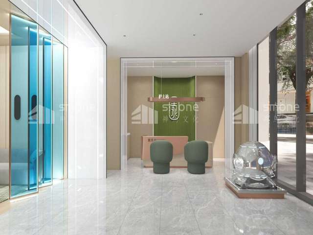 龙岗宠川联宠物媒合服务