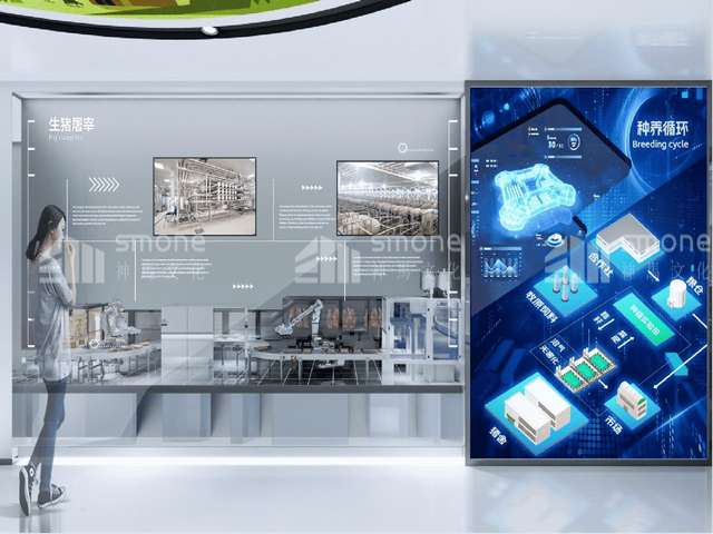 邢台纯良酿制的百日宴定制酒促销价格