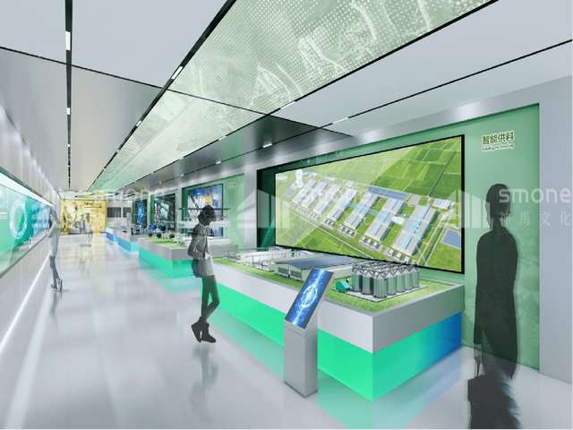 安阳哪家商标转让的联系方式