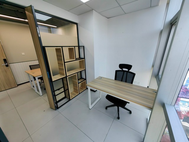 宿迁全包商业厂房原创装修多少钱一平