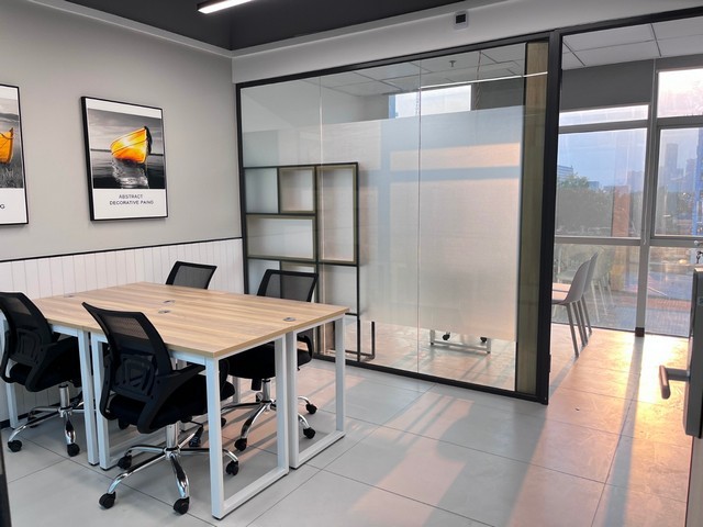 惠州益生菌oem加工贴牌