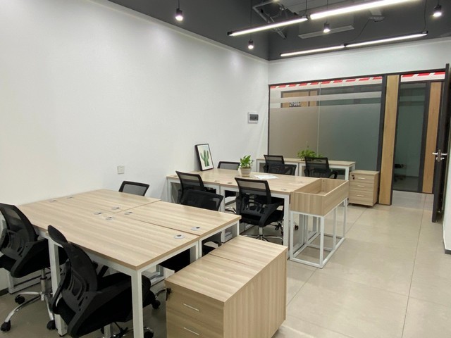 珠海街边风味休闲小吃加盟要求