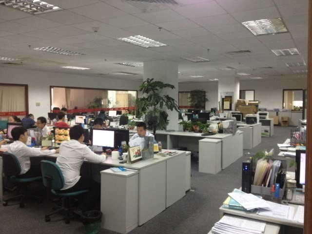 四川防爆电动叉车厂家