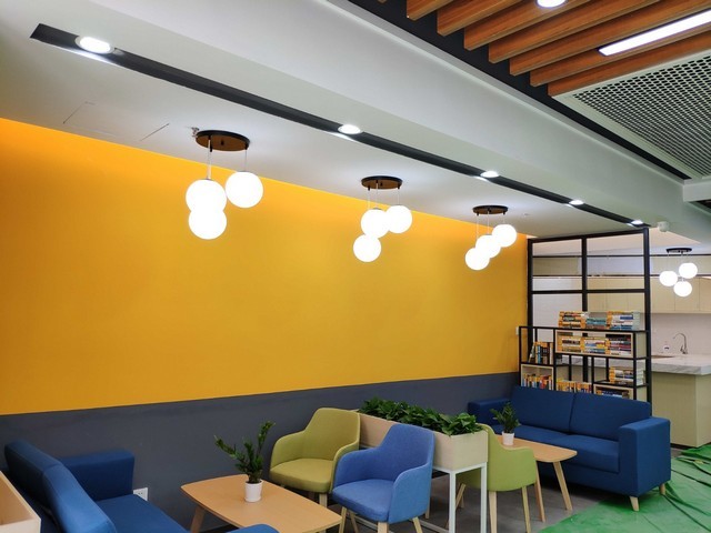 福建小径铣刀成本价