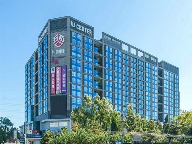 洪梅超声波熔接机定做