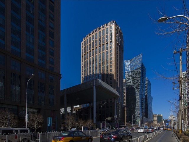 重庆商用车涡轮增压器销售