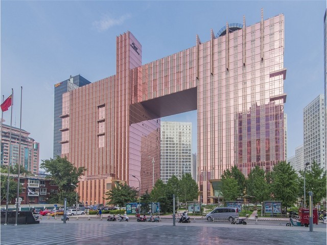 宝安区地理位置定位模块市场报价