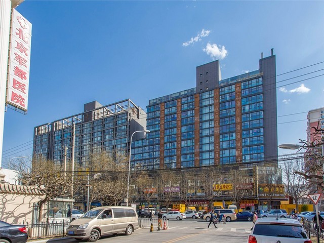 嘉祥石雕麒麟公司