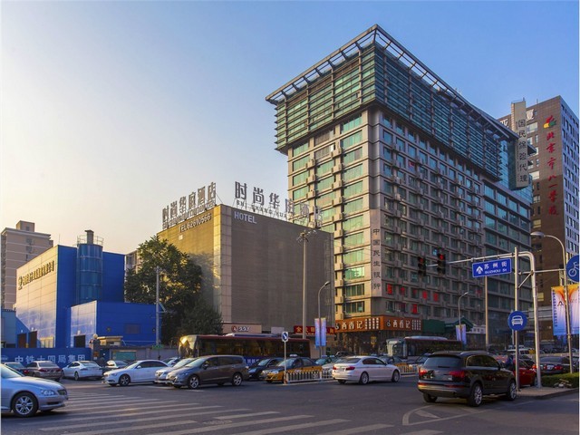 上海市松江区泡沫夹芯板安装