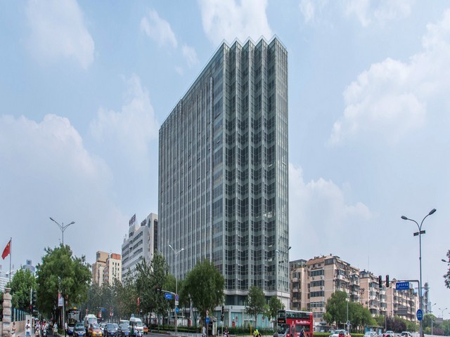 台州建筑工程施工一级建造师资源